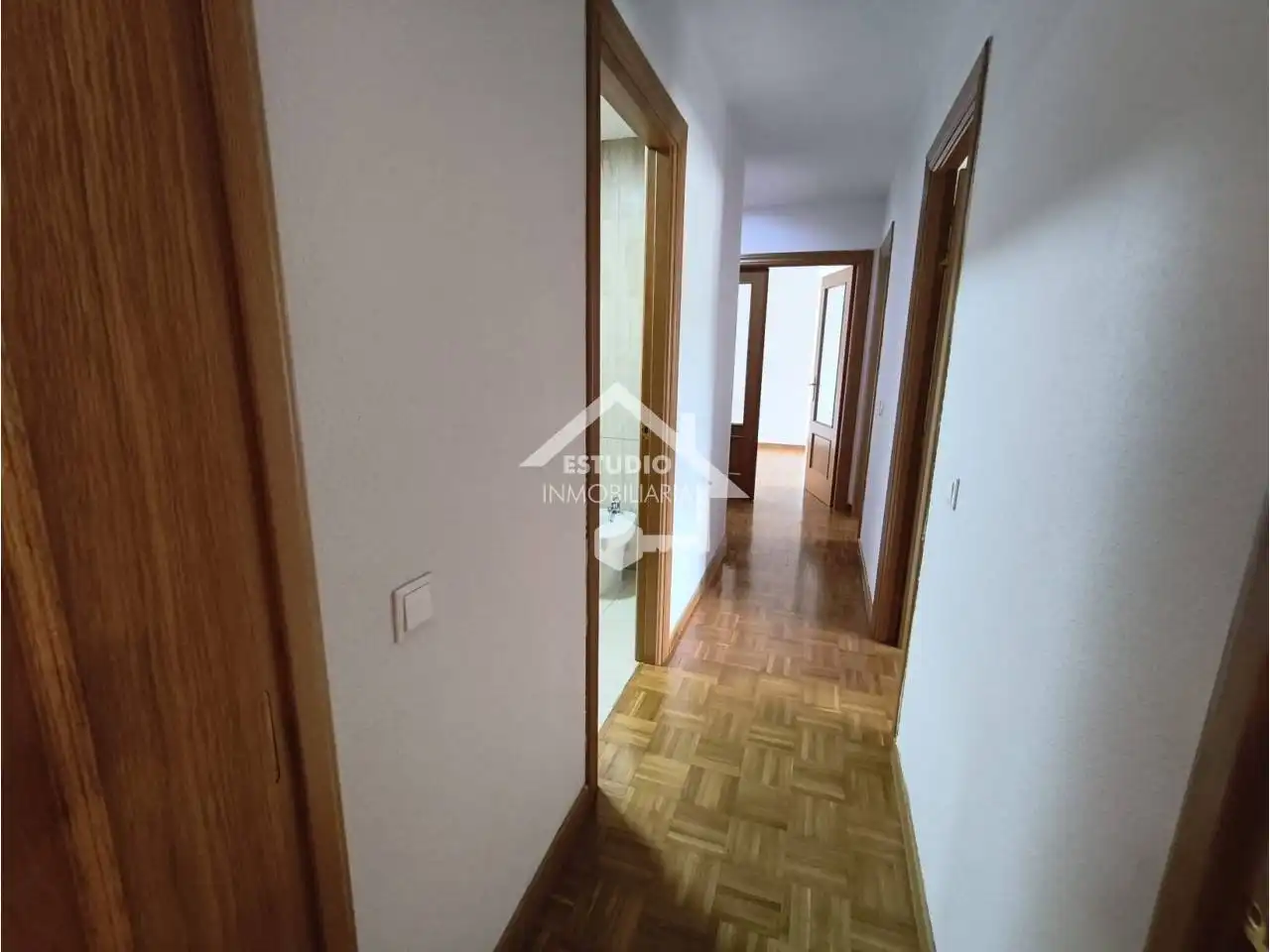 Piso en venta en Lodosa con Calefacción, Trastero y Balcón