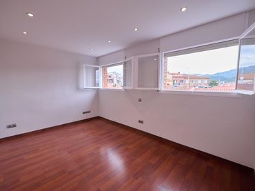 Appartamento in vendita a Sentmenat