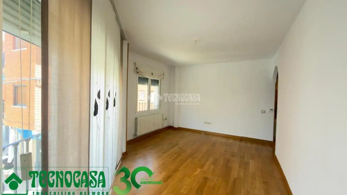 Flat with lift for sale in Quintanar de la Orden, imagen 10
