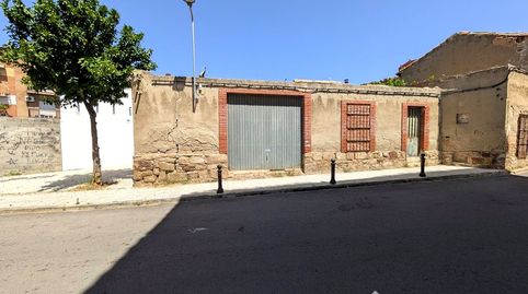 Photo 4 of Residential for sale in Madroñal, Arrayanes, Linares