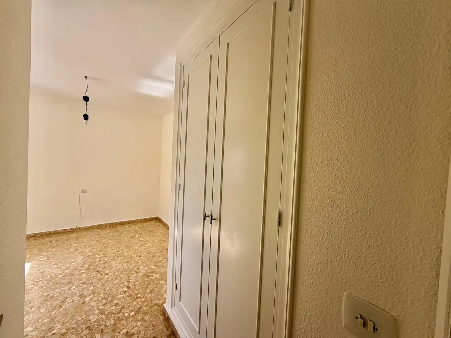 Apartment mit Aufzug zum Verkauf in Centro ciudad, imagen 18