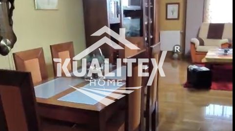 Foto 4 de Pis en venda a Ruta de la Plata, Cáceres Capital