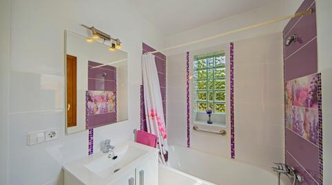 Photo 5 of House or chalet for sale in Font de Sa Cala, Illes Balears