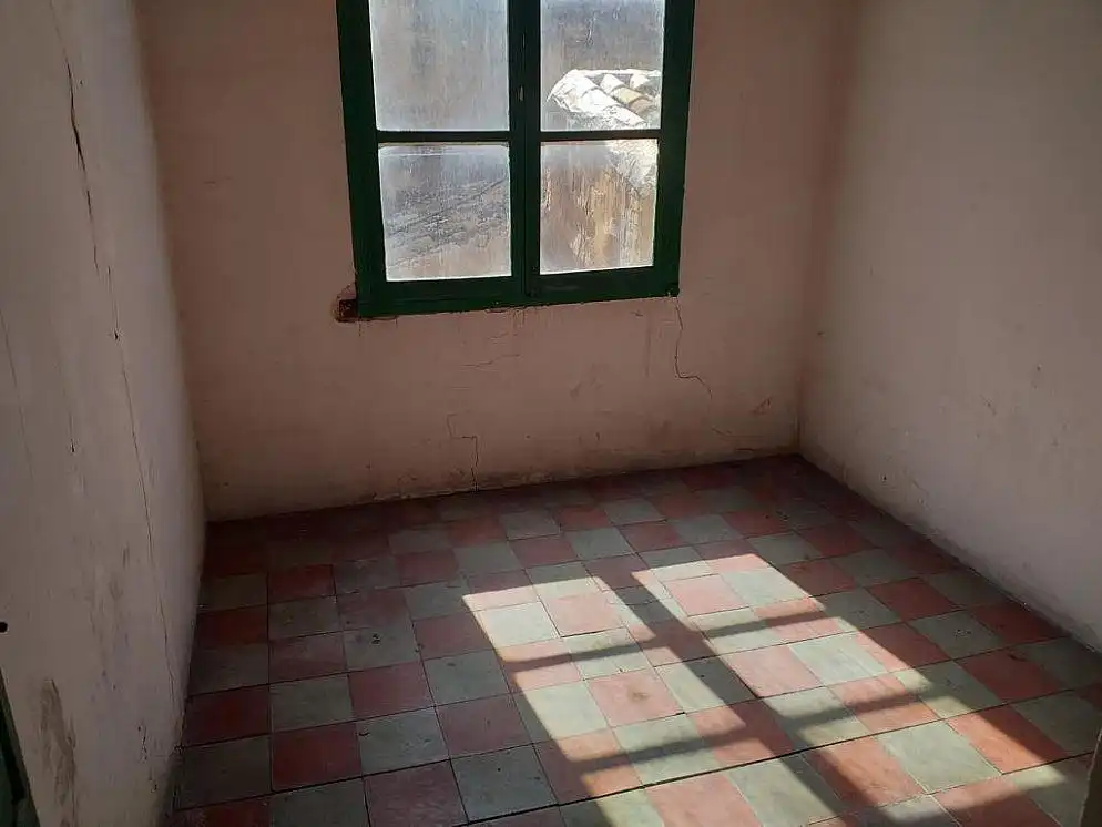 Villa à vendre à C/ Pedrito Rico, imagen 9