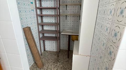 Photo 5 of Flat for sale in Calle Agustina de Aragón, Fraga, Huesca