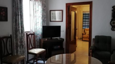 Photo 3 of House or chalet for sale in San Bartolomé - Millán de Priego, Jaén