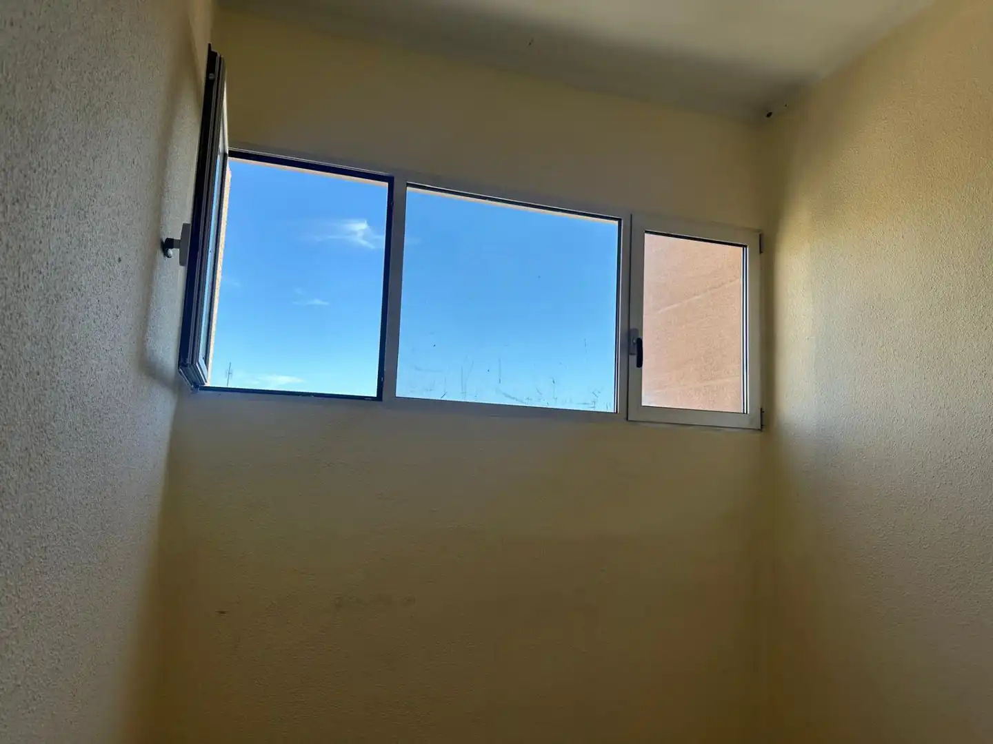 Piso en venta en Rafalafena, carrer Moncofa, imagen 9