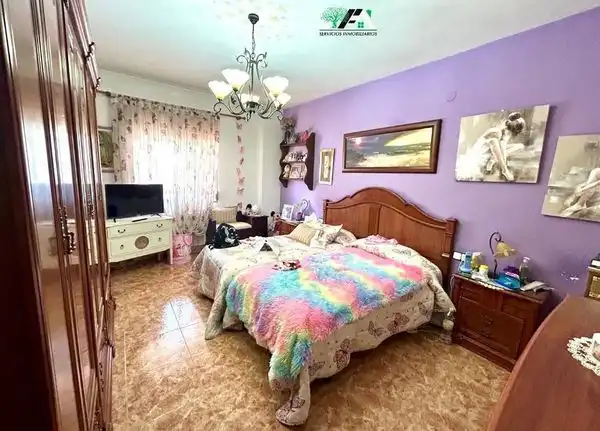 Inmuebles singulares en venta en Baeza, imagen 6