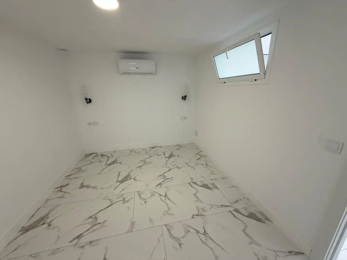 Casa con jardín en venta en Chayofa, imagen 26