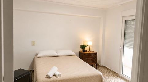 Foto 5 von Wohnung zum Verkauf in Salinas, Alicante