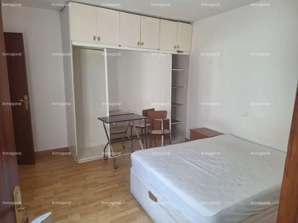 Appartement à vendre à Astorga, imagen 6