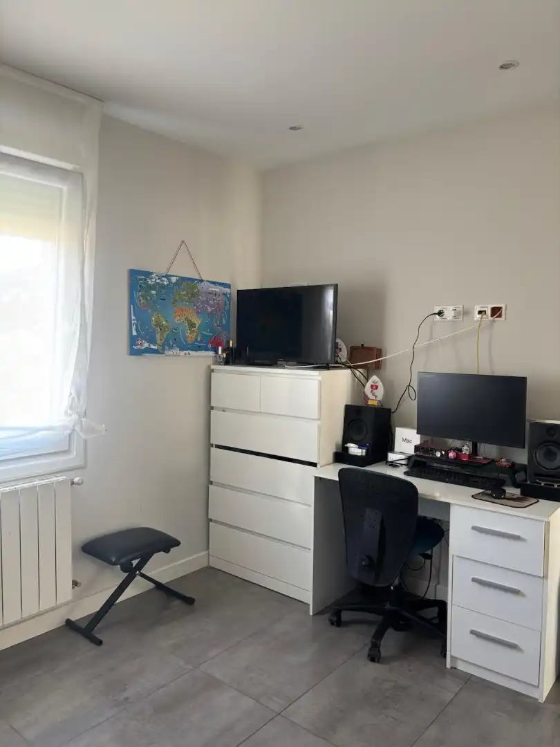 Flat for sale in Calle Marqués de Valdecilla, 9, Centro
