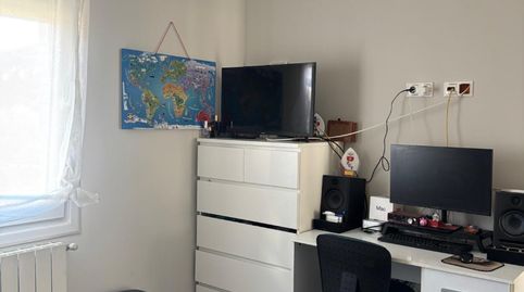 Photo 3 of Flat for sale in Calle Marqués de Valdecilla, 9, Centro, Laredo