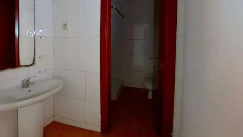 Business premises for sale in CANUDAS, imagen 11