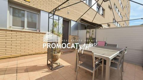 Photo 4 of Flat for sale in Molins de Rei, Barcelona