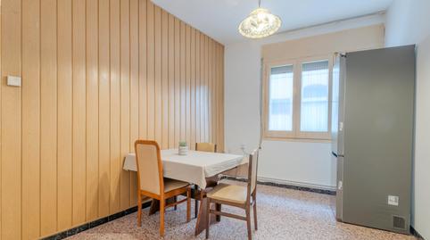 Foto 2 de Planta baja en venta en Carrer Llarg, Barri Vell, Salt