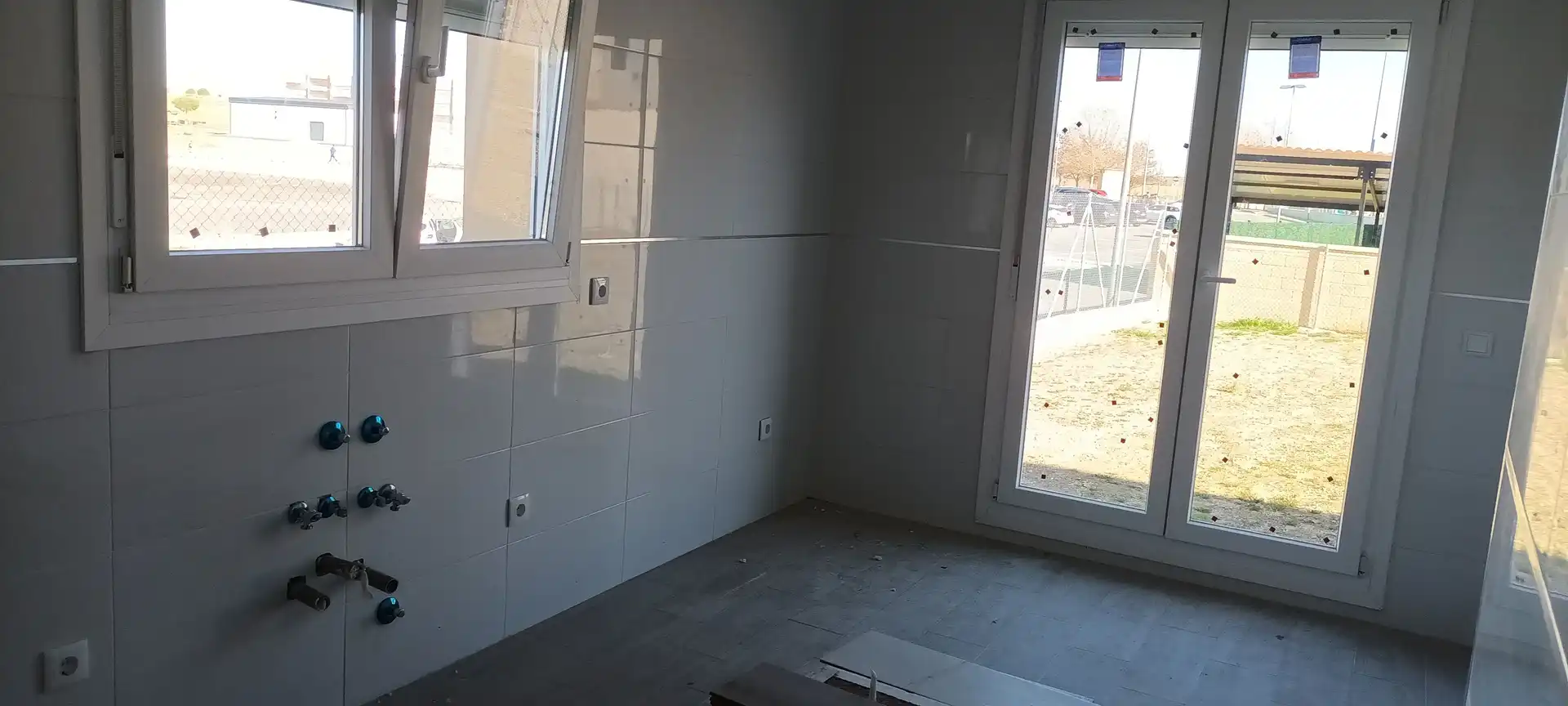 Habitatge en venda a Calle La Atalaya 112, imagen 3