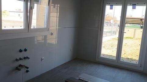 Foto 3 de Casa adosada en venta en Calle 4, 4, La Lastrilla , Segovia