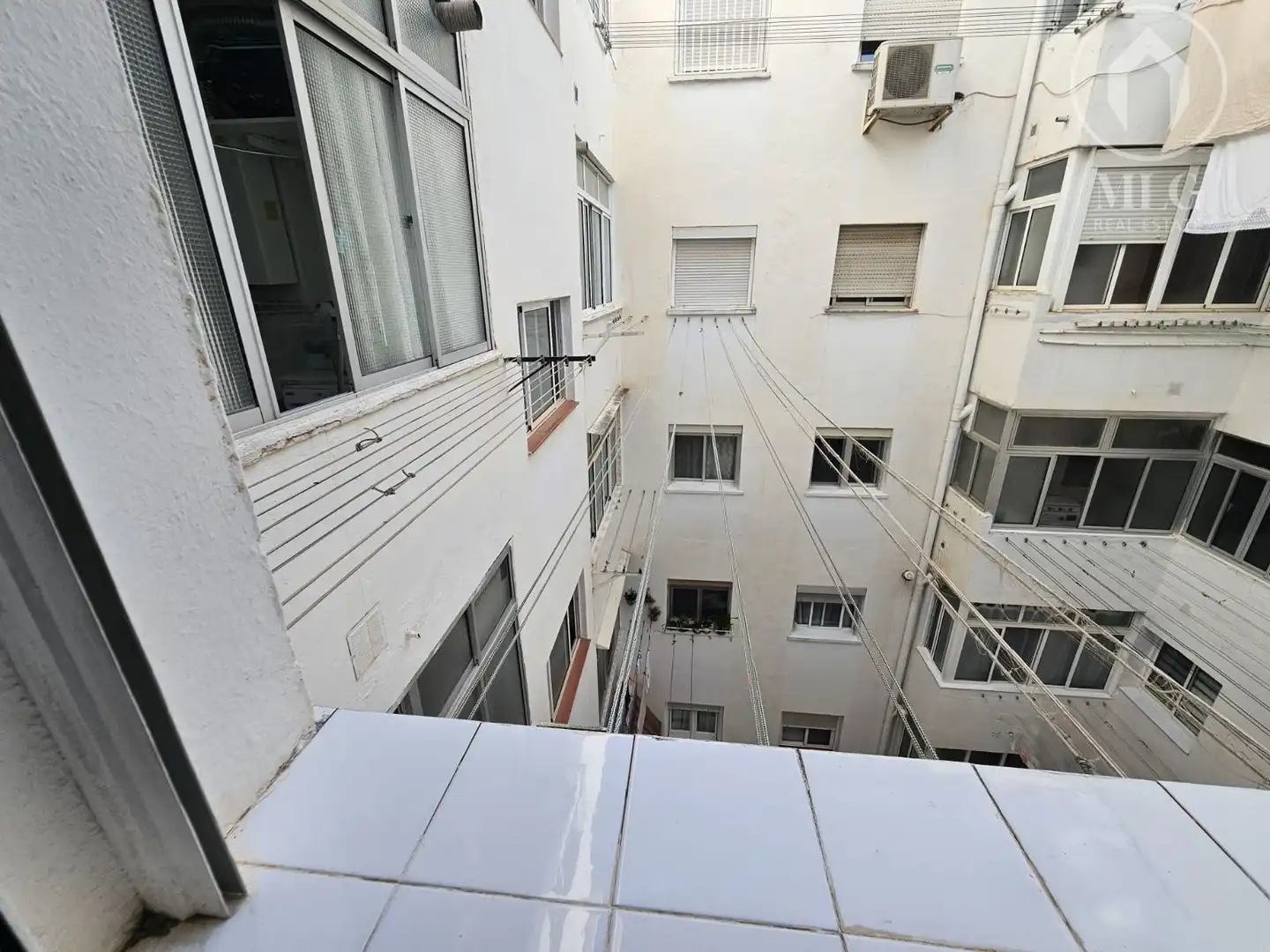 Piso con ascensor en venta en Mirapetunias, imagen 31