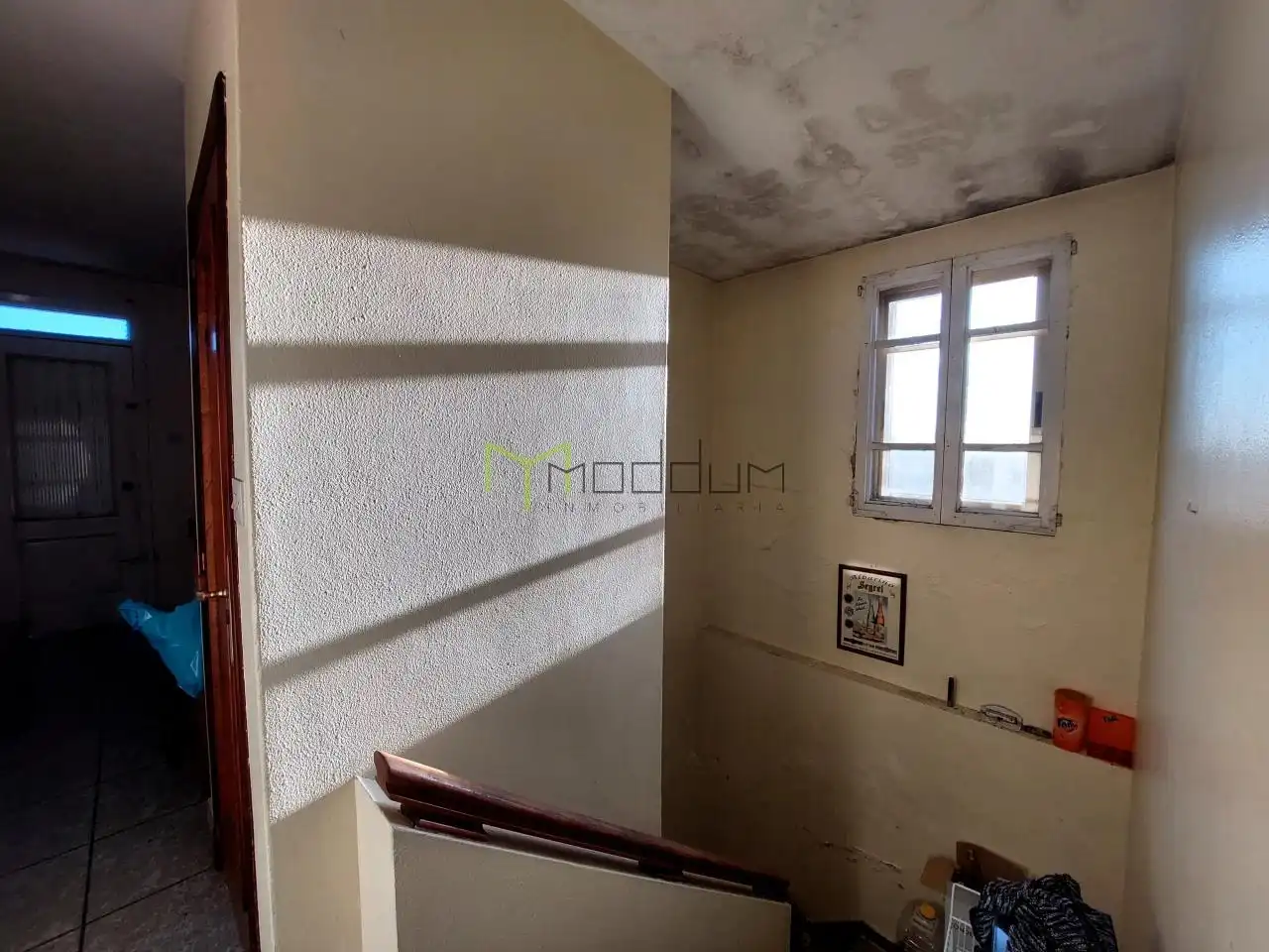 Casa amb jardí en venda a Pradiño - Lugar de Mariñaos, imagen 20