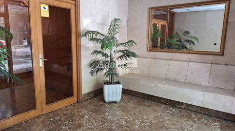 Foto 3 de Piso en venta en Paseo Zorrilla, La Farola, Valladolid Capital
