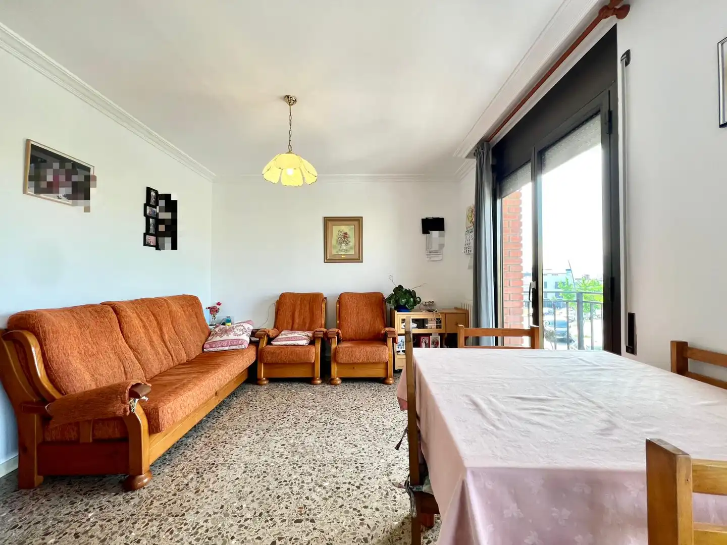 Haus mit Terrasse zum Verkauf in Avinguda de Sabadell, imagen 21