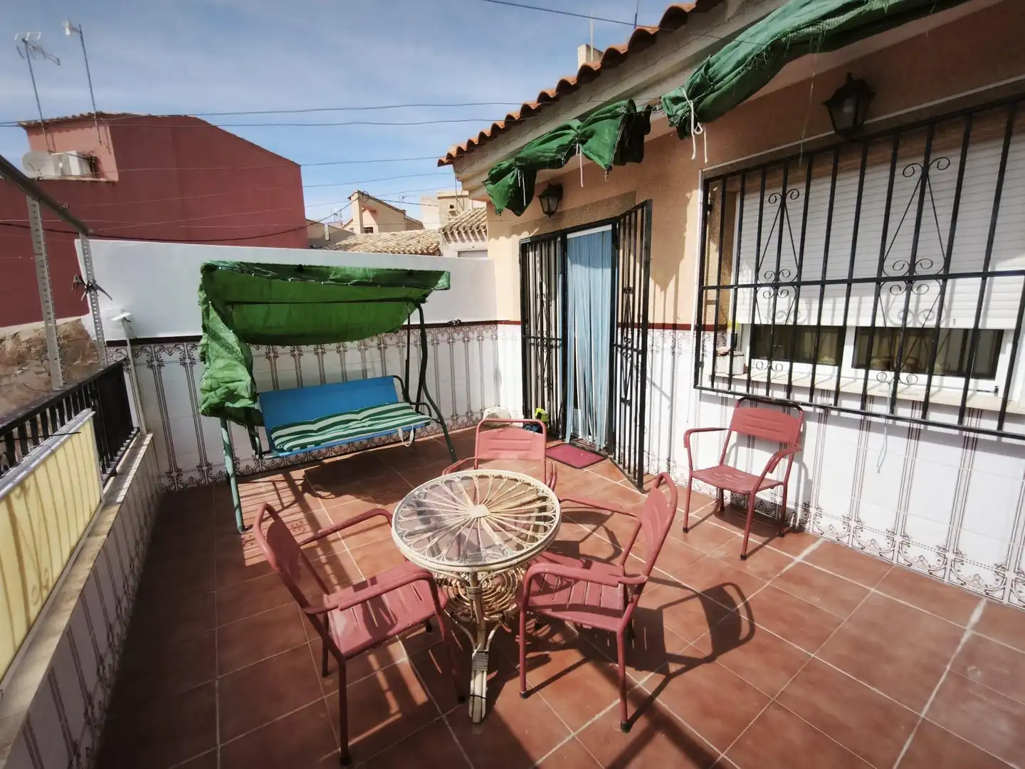 Vivienda en venta en Mula, imagen 23