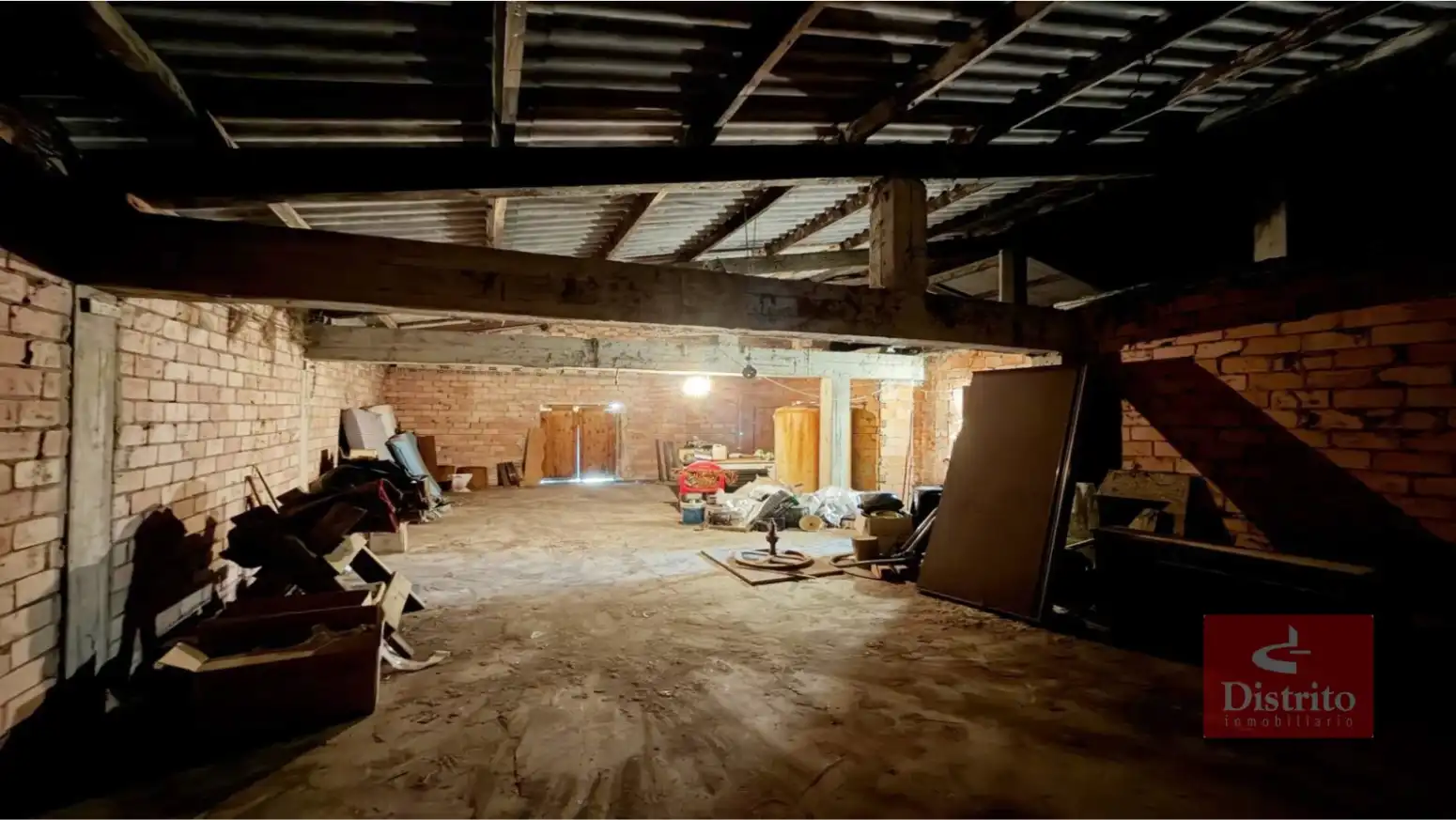Casa amb terrassa en venda a Suesa - La Isleta, imagen 11