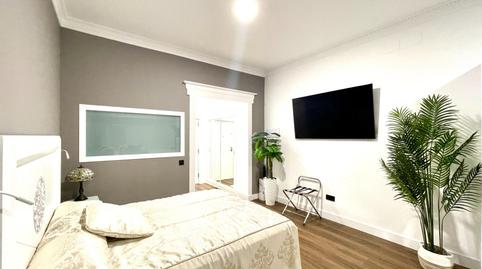 Foto 5 de Estudi en venda a El Bajondillo, Málaga