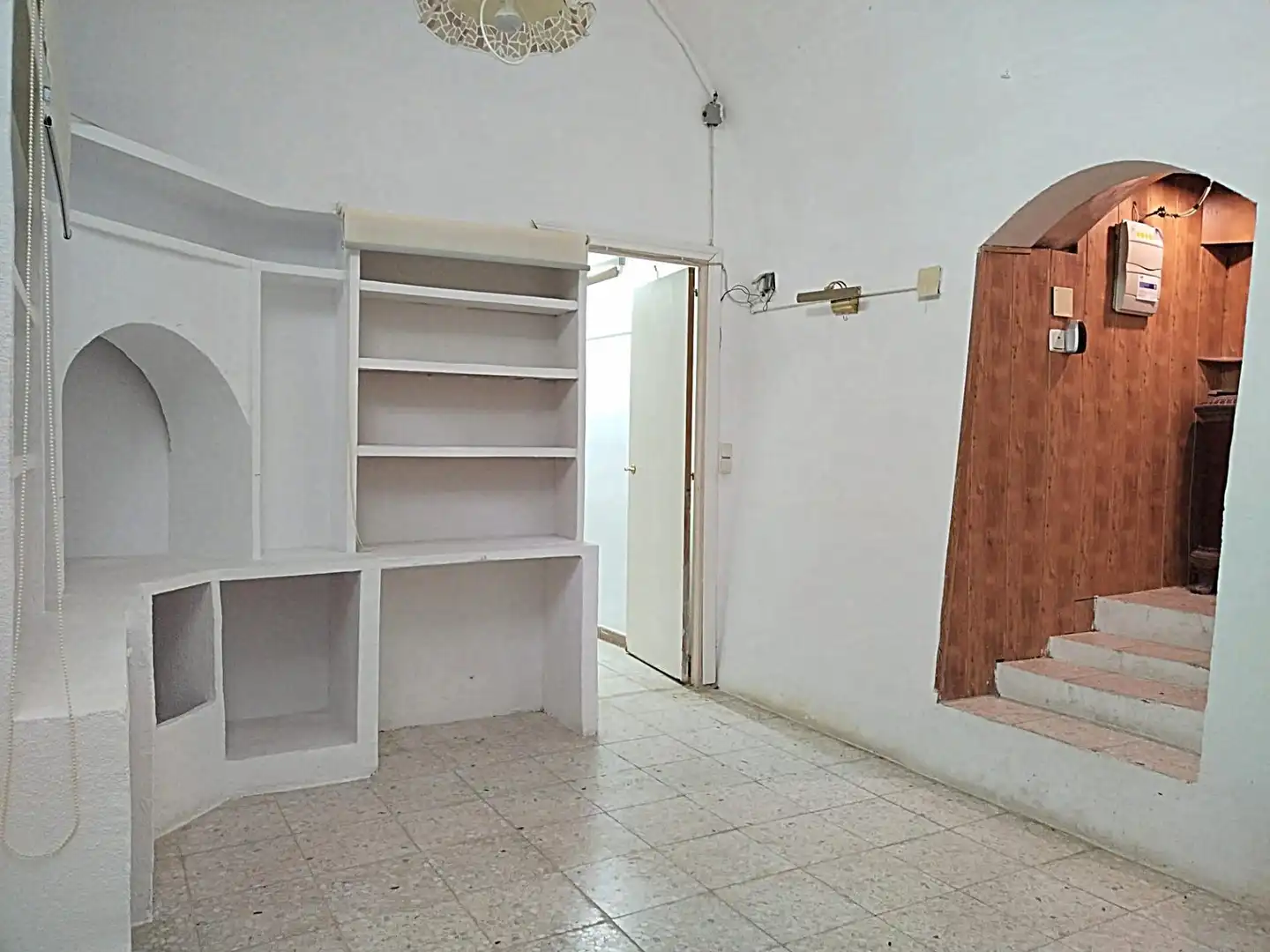 Casa o chalet en venta en Arganda del Rey con Aire acondicionado, Calefacción y Jardín privado