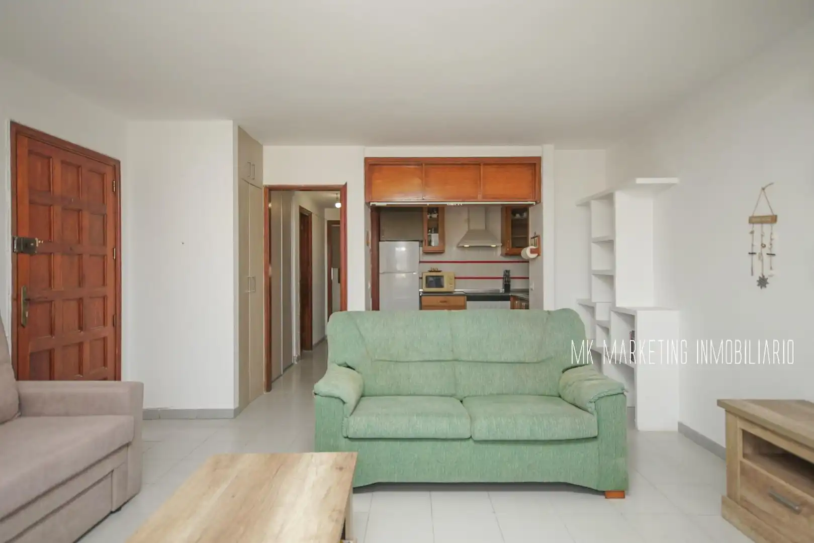 Appartement à vendre à BRUJULA LA, imagen 6
