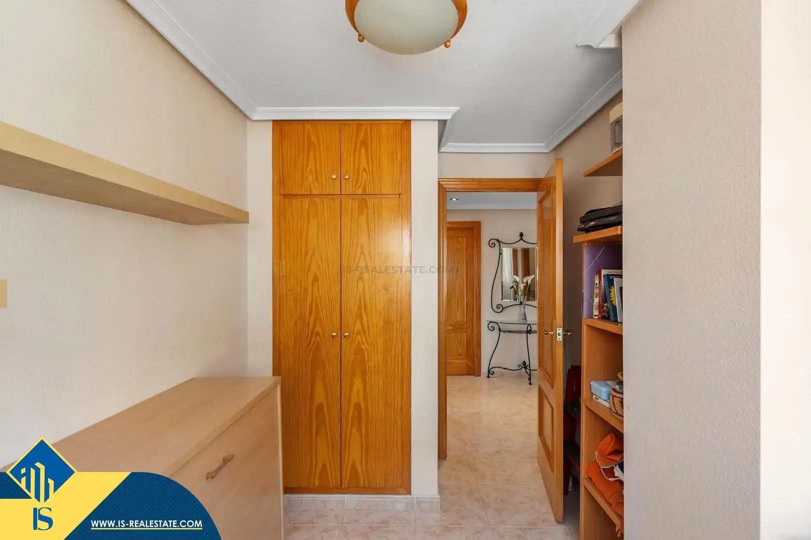 Wohnung mit Terrasse zum Verkauf in Playa del Cura, imagen 14