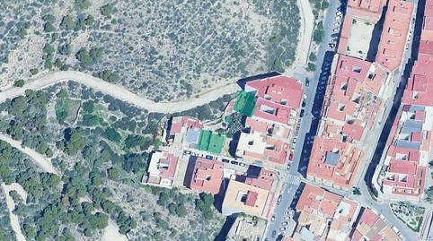 Photo 2 of Residential for sale in Calle San Cayetano, Raval Roig - Virgen del Socorro, Alicante / Alacant