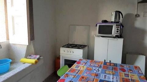 Foto 3 de Casa o chalet en venta en Rúa Vereda, 18, Ponteceso, A Coruña