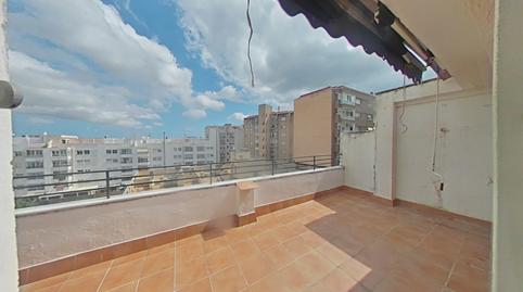 Foto 2 de Pis en venda a Centre, Tarragona