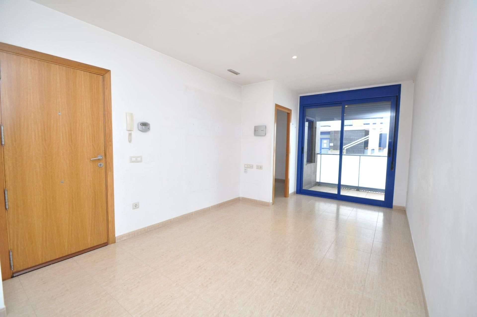 Flat for sale in Sant Carles de la Ràpita  with Air Conditioner, Terrace and Balcony