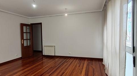 Photo 4 of Flat to rent in Calle Francisco Tomás y Valiente, Peñacastillo - Nueva Montaña, Santander