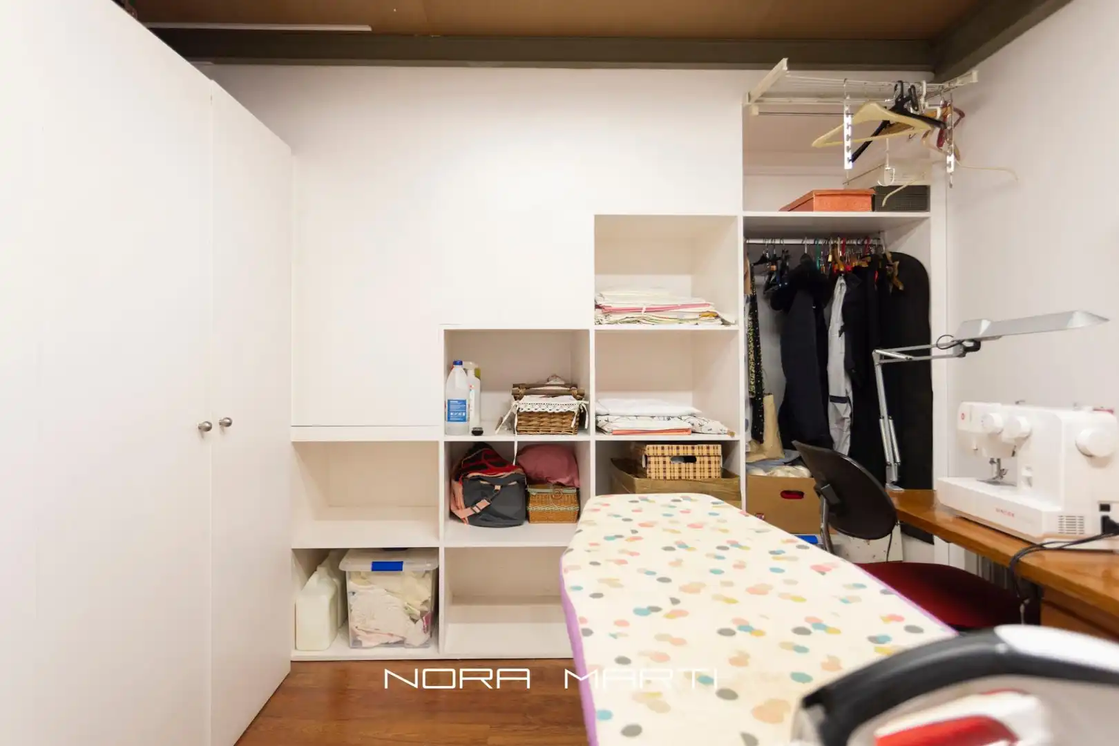Terraced house for sale in Centre, imagen 55