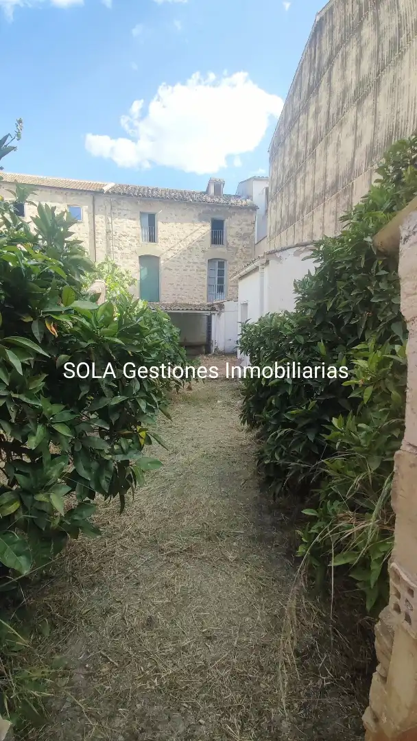 Casa con terrazza in vendita a Calle Andalucía, imagen 14