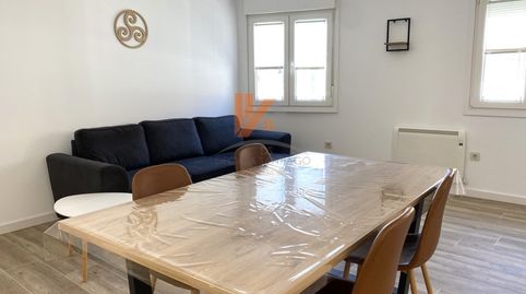 Photo 5 of Apartments for rent in Rua Doutor Maceira, 23, Conxo, Santiago de Compostela
