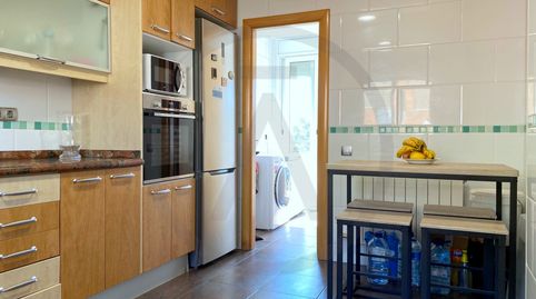 Foto 3 de Casa o chalet en venta en Camí de Can Sanahuja, Viladecavalls, Barcelona