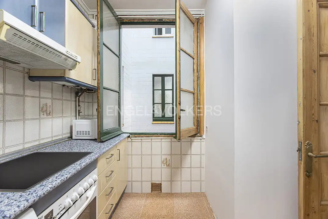 Appartement à vendre à Centro, imagen 4