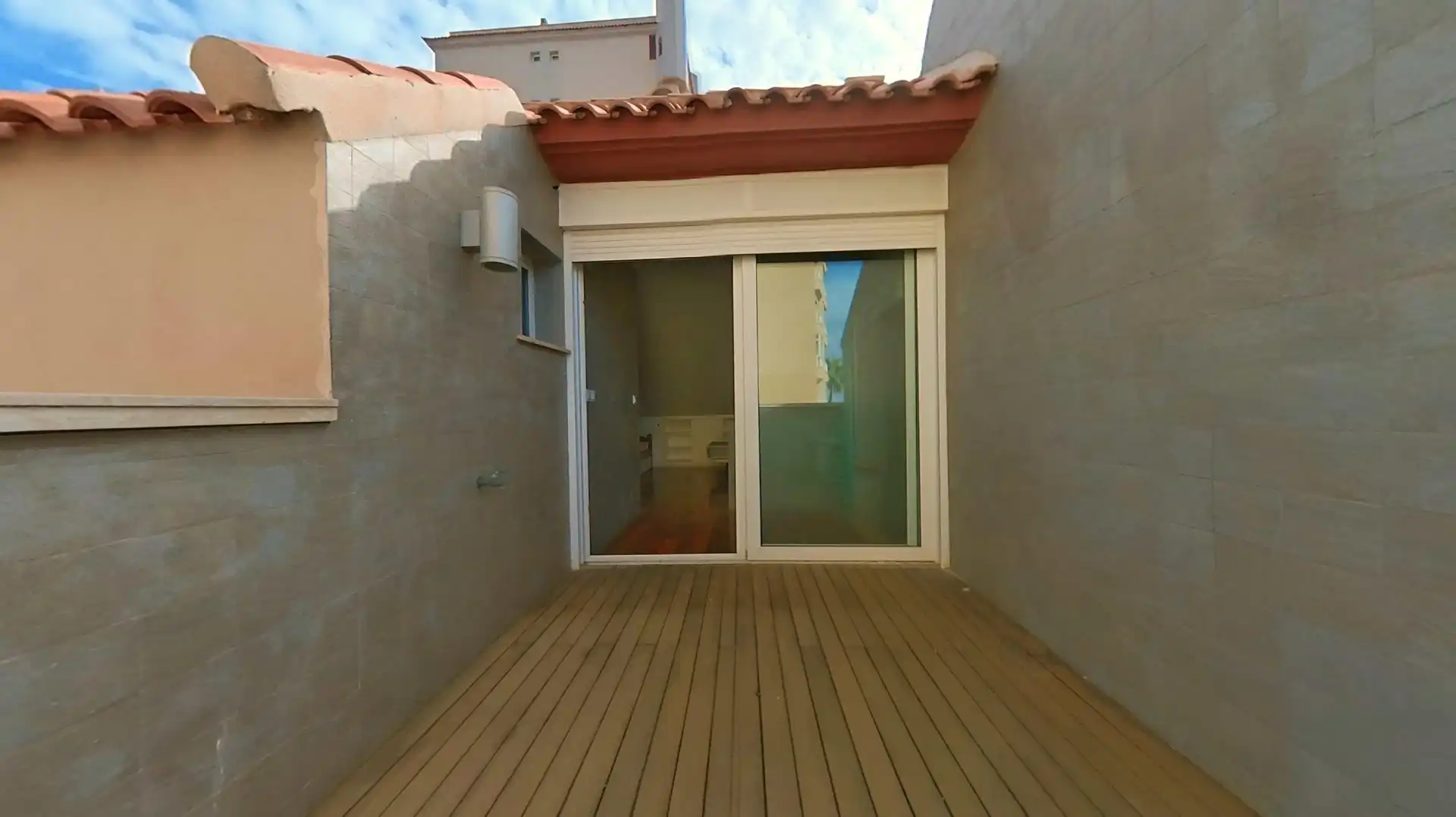 Maison jumelée avec piscine à vendre à San Javier ciudad, imagen 54
