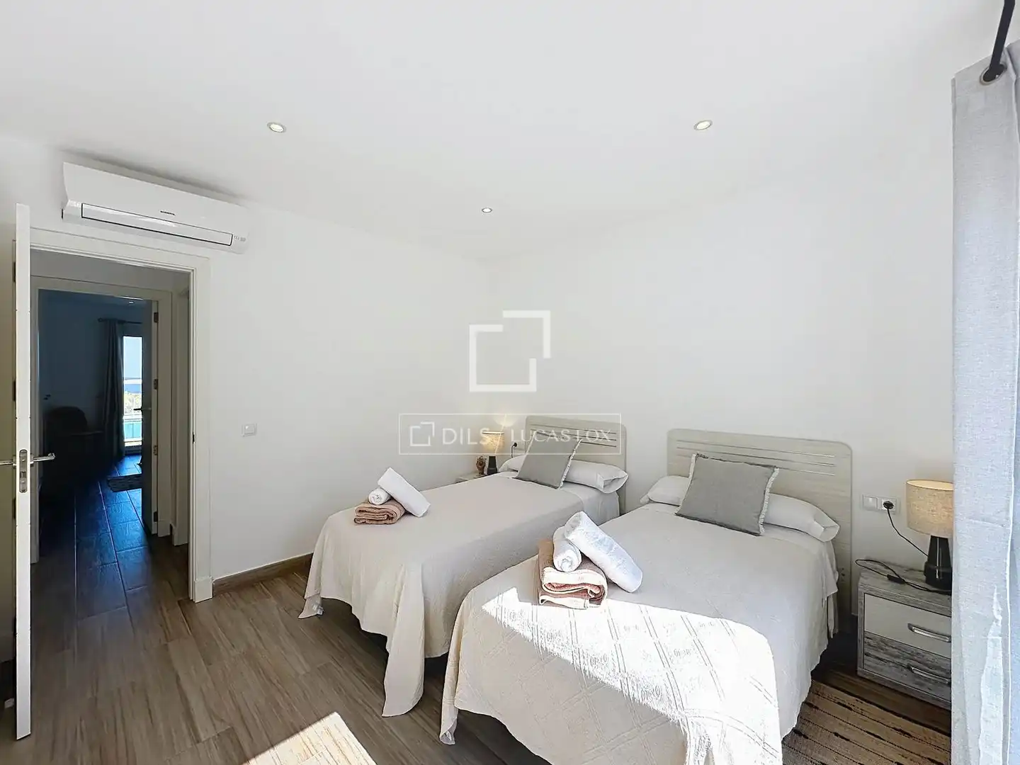 Villa avec piscine à vendre à Coves Noves, imagen 34