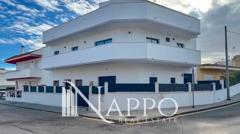 Photo 2 of Detached homes for sale in Bartomeu Cabrer, Son Serra - Sa Vileta, Palma de Mallorca