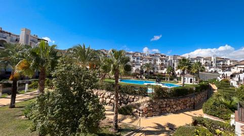 Photo 3 of Apartment for sale in N/a, 2, Las Salinas, Almería