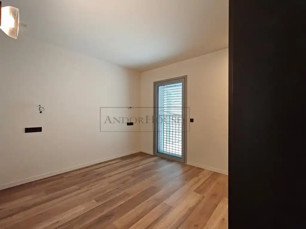 Wohnung mit Aufzug zum Verkauf in Centro, imagen 15