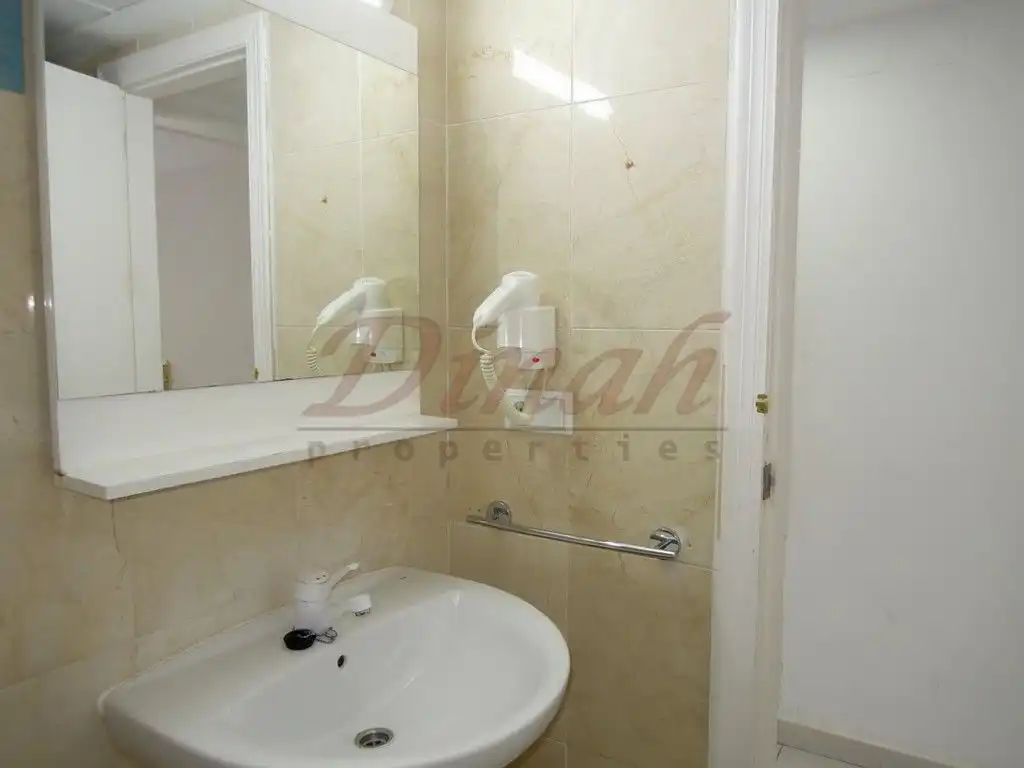 Apartment mit Pool zum Verkauf in Currica, Trinquete, imagen 20