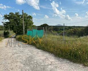 Grundstücke zum verkauf in Navalafuente
