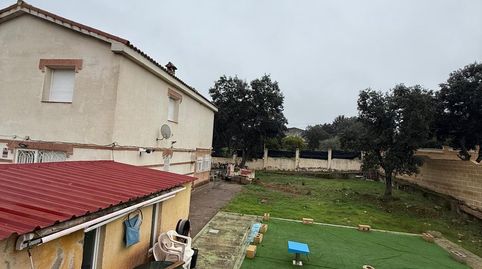 Foto 4 de Casa o chalet en venta en El Casar de Escalona, Toledo